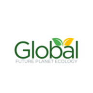 GlobAl Srl — Future Planet Ecology
