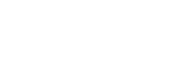 GlobAl Srl — Future Planet Ecology